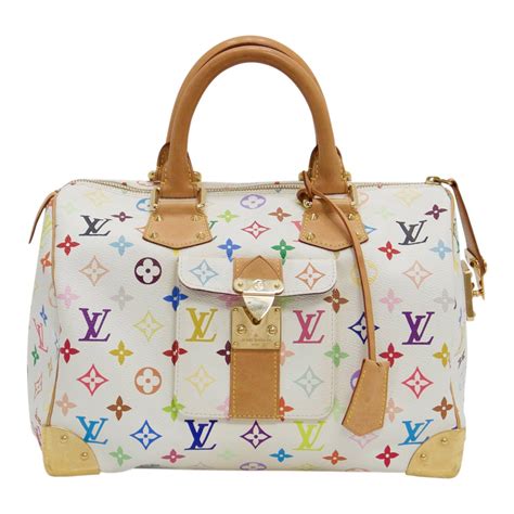 murakami x louis vuitton.